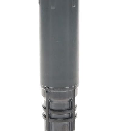 Bobina de encendido Hitachi IGC0200