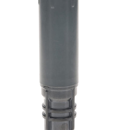 Hitachi IGC0200 Ignition Coil