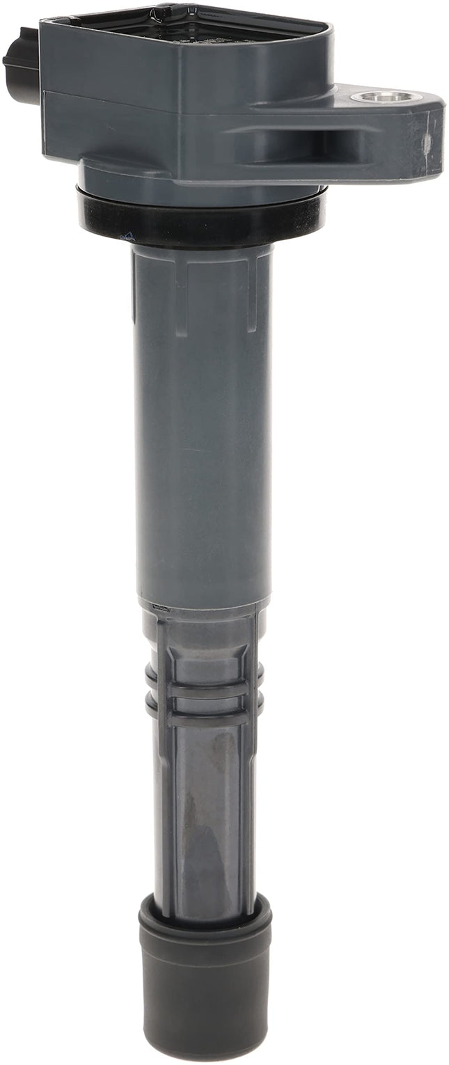 Hitachi IGC0200 Ignition Coil