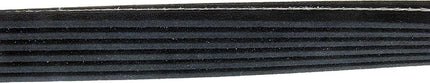 Continental D4060472 Dual-Sided Poly-V/Serpentine Belt