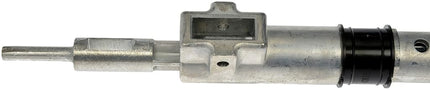 Dorman 905-102 Steering Column Shift Tube by Dorman