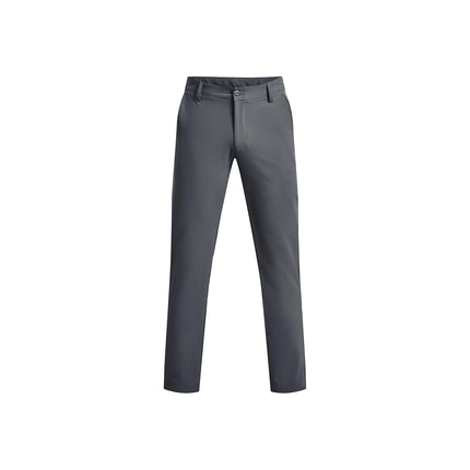 Under Armour Men's Ua Tech Pant Trousers, Pitch Gray, 38W 34L UK