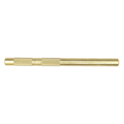 Drift Punch 1/2-13mm x 7"