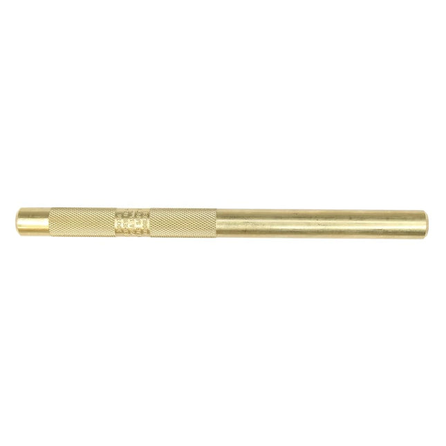 Drift Punch 1/2-13mm x 7"