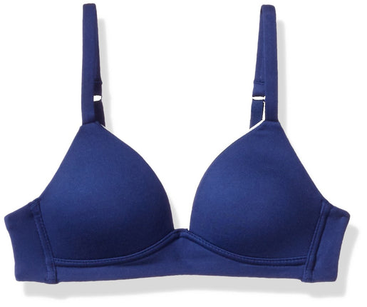 Maidenform Girl Big Girls' Comfort Devotion Wirele