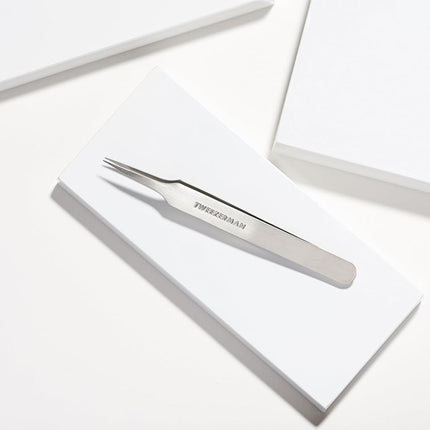 Tweezerman Ingrown Hair Splintertweeze