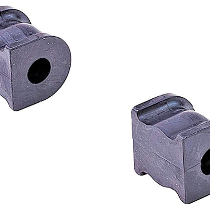 Dorman BSK65589 Buje