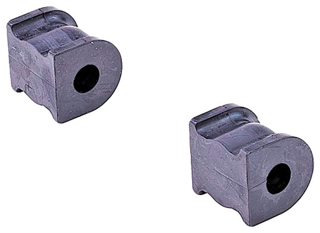 Dorman BSK65589 Bushing
