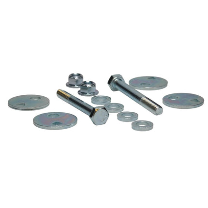 Kit de carrossage/chasse de roue avant ACDelco Gold 45K18040 (19460803)