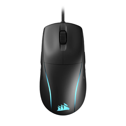 Corsair M75 Wired RGB Lightweight FPS Gaming Mouse