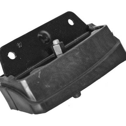 Thule Roof Rack System Fit Kit - Kit 3116
