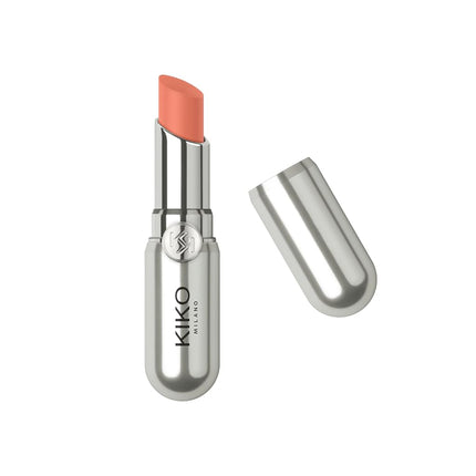 KIKO Milano 3D Hydra Lip Stylo 07, Hydrating Lipst