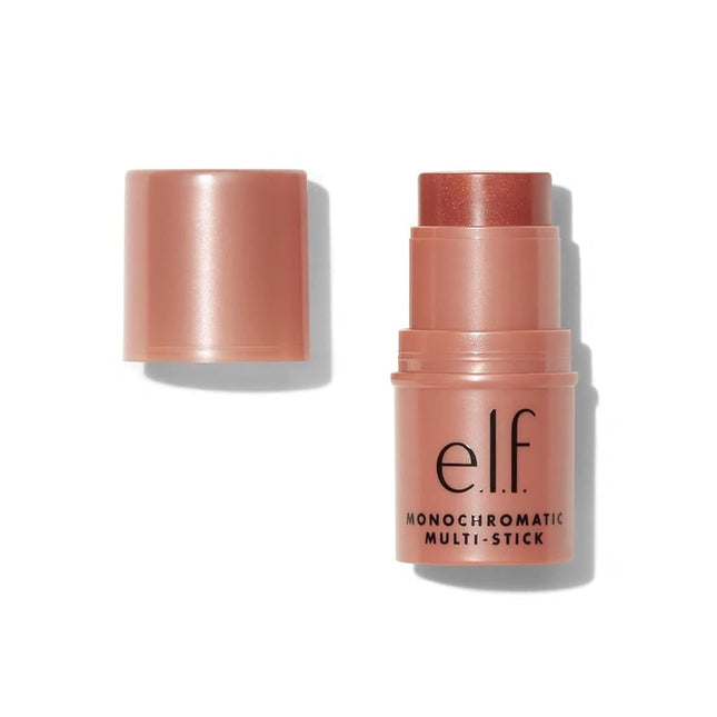 e.l.f. Monochromatic Multi Stick, Luxuriously Crea