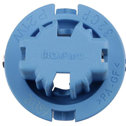 URO Parts 1408260582 Support d'ampoule