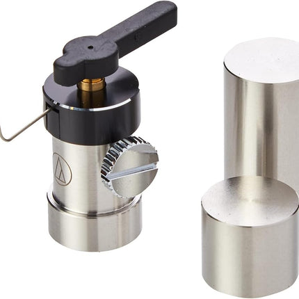 Audio-Technica AT6006R Tonearm Safety Raiser Silver