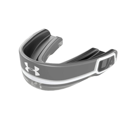 Under Armour Gameday Pro Mouth Guard for Football,