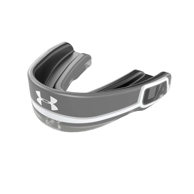 Under Armour Gameday Pro Mouth Guard for Football,