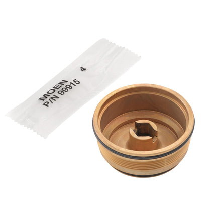 Moen 104561 Commercial Replacement Parts Service K