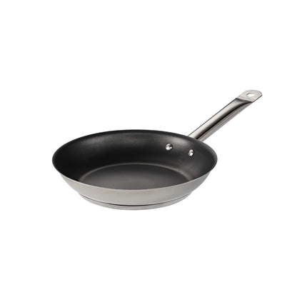 Tramontina Tri-Ply Base Nonstick Induction-Ready F