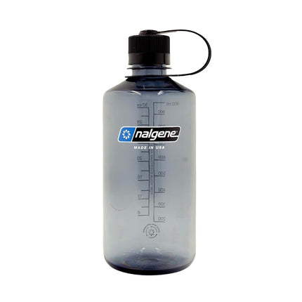 Nalgene Sustain Tritan BPA-Free Water Bottle Made 