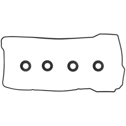 FEL-PRO VS 50546 R Valve Cover Gasket Set