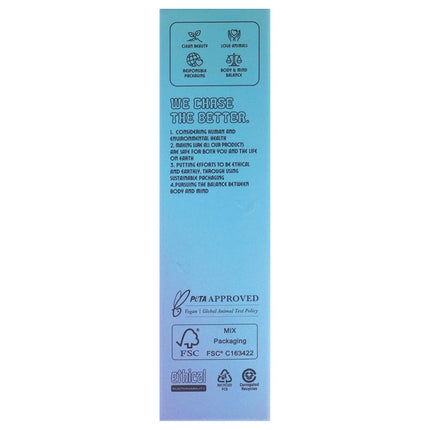 CHASIN' RABBITS Green Golden Ruler Face Moisturizer Cream | Korean Skin Care Moisturizer Face Cream with Green Tea Extract & Probiotics | Vegan Intensive Moisturizing & Nourishing (2.53 fl oz)
