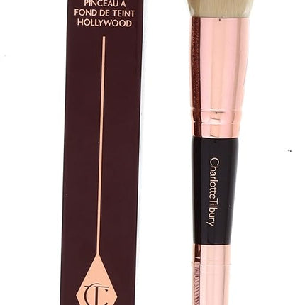 Charlotte Tilbury Hollywood Complexion Brush