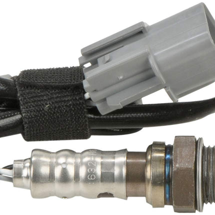 Bosch Oxygen Sensor - 15367