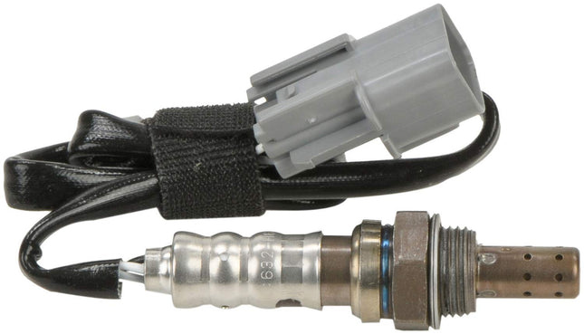 Bosch Oxygen Sensor - 15367
