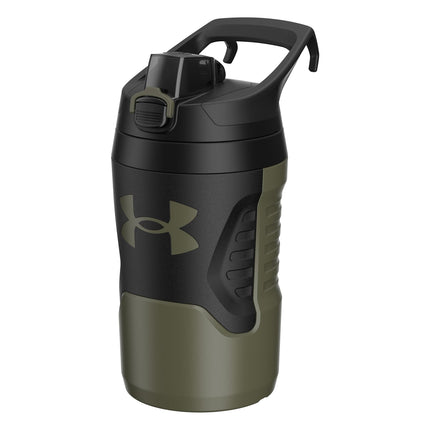 Under Armour 32 oz Insulated Water Bottles - Sport