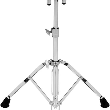 Yamaha WS-860A; 800-Series Tom Stand