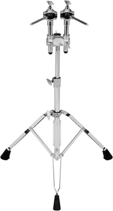 Yamaha WS-860A; 800-Series Tom Stand