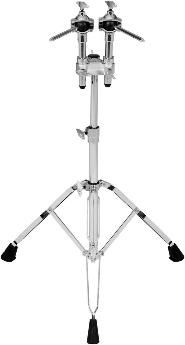 Yamaha WS-860A; 800-Series Tom Stand