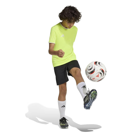 adidas Boys Entrada 26 Jersey