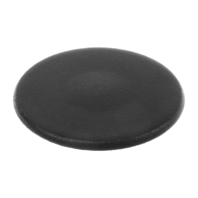 Bosch 00418696 Cooktop Burner Cap Small (55mm Diam