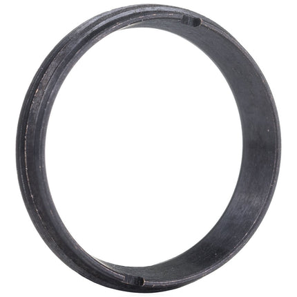 MT Parts CST/DW/RT 2610A02777 Objective Lens Retai