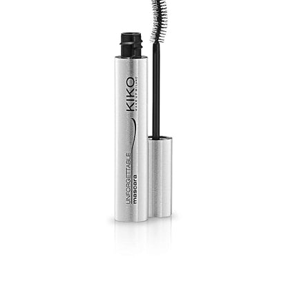 KIKO Milano Mascara Unforgettable