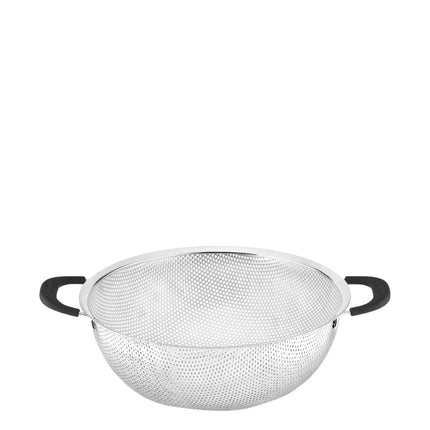 Cuisinart CTG-00-CLD 5-Quart Mesh Colander
