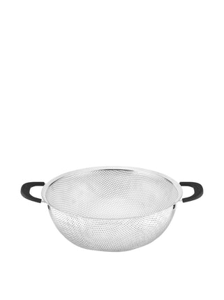 Cuisinart CTG-00-CLD 5-Quart Mesh Colander