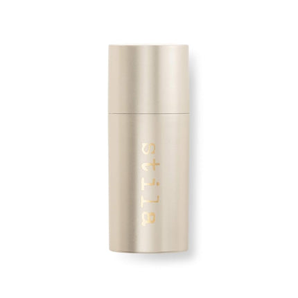 Complete Harmony Lip And Cheek Stick - Sheer Peony by Stila for Women - 0.21 oz Makeup