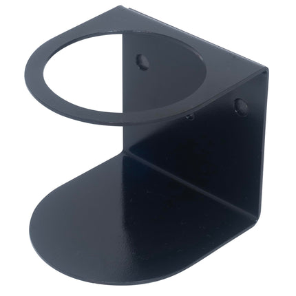 Lisle Corp - Magnetic CAN Holder