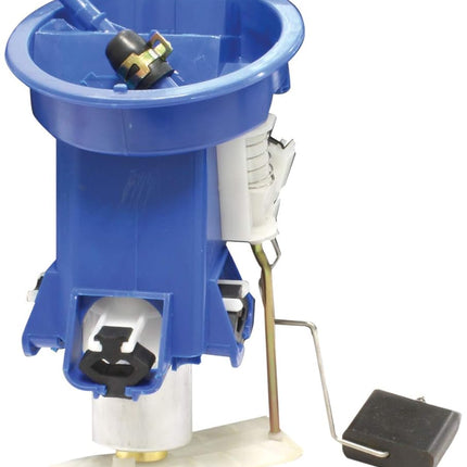 Módulo de bomba de combustible Hüco by Hitachi FUP3335-HU