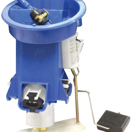 Hüco by Hitachi FUP3335-HU Fuel Pump Module Assemb