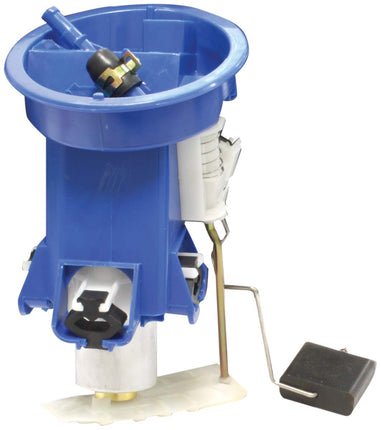 Hüco by Hitachi FUP3335-HU Fuel Pump Module Assemb