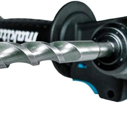 Makita� 5 Piece � Drilling SDS-Plus Bits For Rotary Hammers � Carbide Tipped Bit Set � For Concrete & Masonry