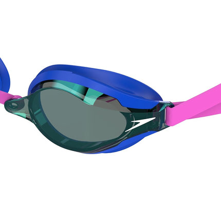 Speedo Unisex Adult Swim Goggles Speed Socket 2.0