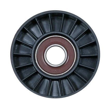 Poulie Accu-Drive Continental 49019