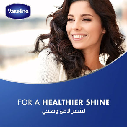 Vaseline Hair Tonic and Scalp Conditioner 100gm