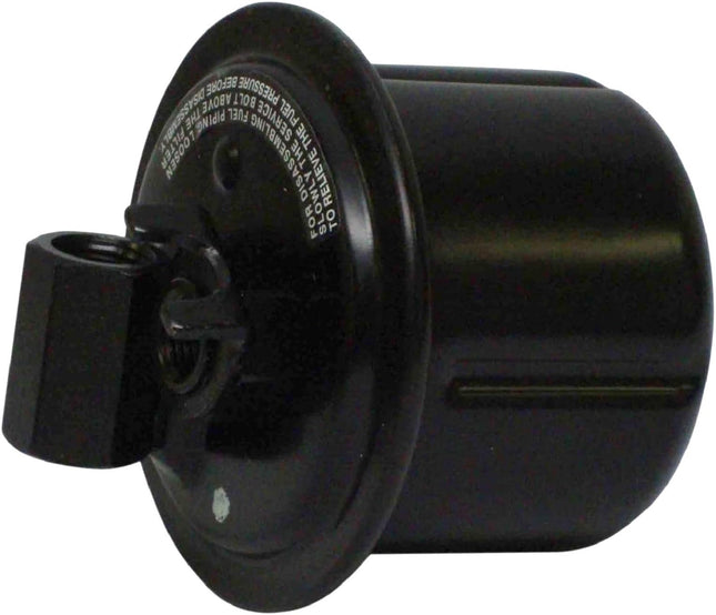 Bosch 77080WS Workshop Fuel Filter
