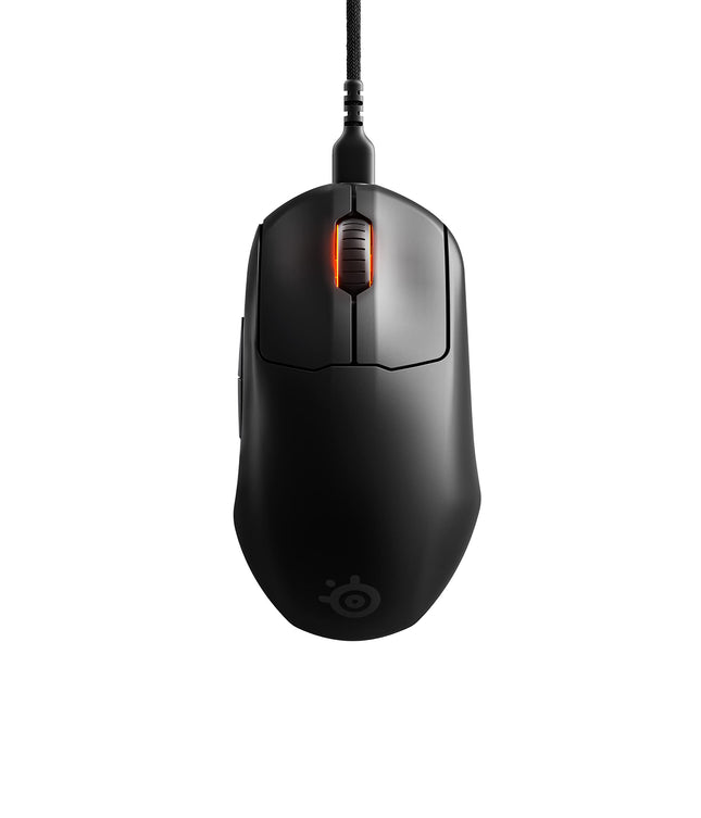 SteelSeries Prime Mini - Esports Performance Gamin